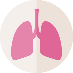 lung and asthma