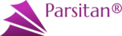 Parsitan