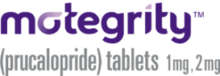 Motegrity- Resotran