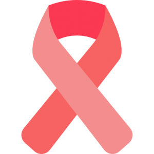 Oncology