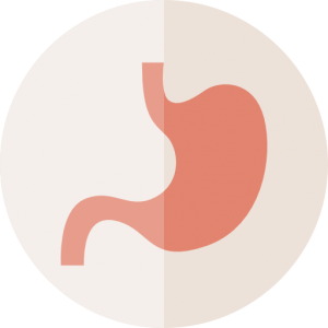 Gastroenterology