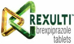 Rexulti