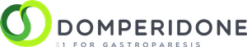 Domperidone