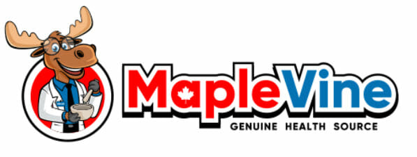 MapleVine Canada