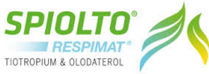 spiolto