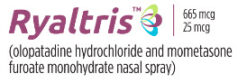 Ryaltris
